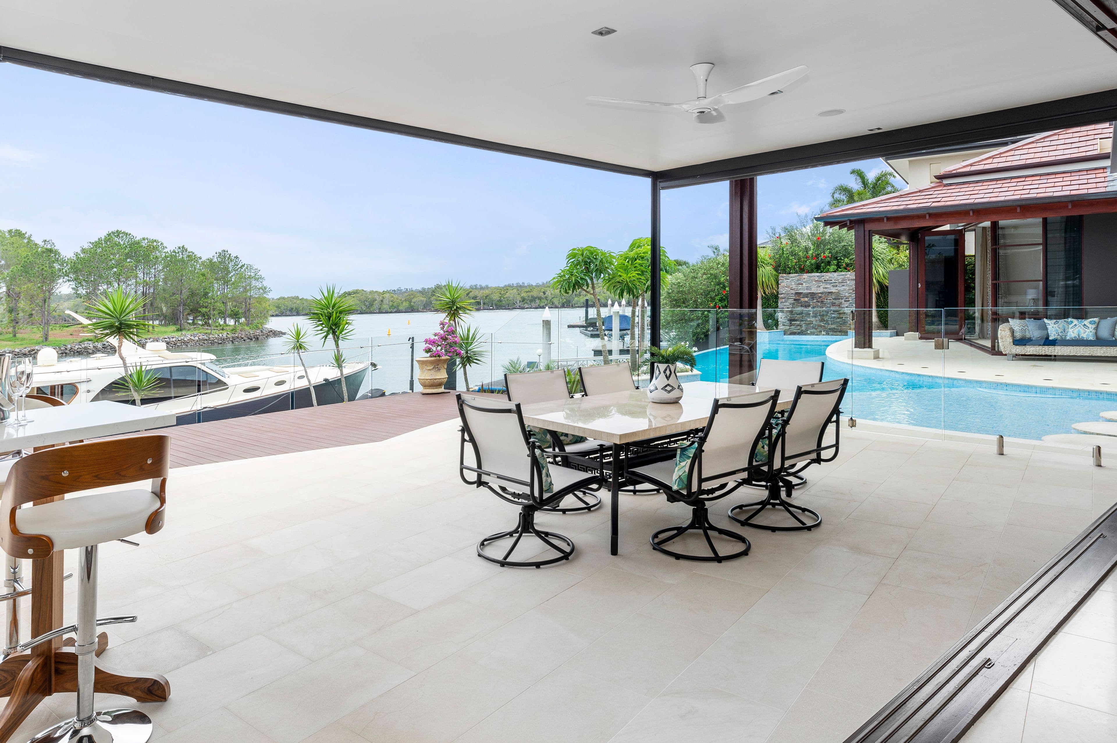 2094 The Circle, Sanctuary Cove QLD 4212, Sanctuary Cove - Thumbnail 5
