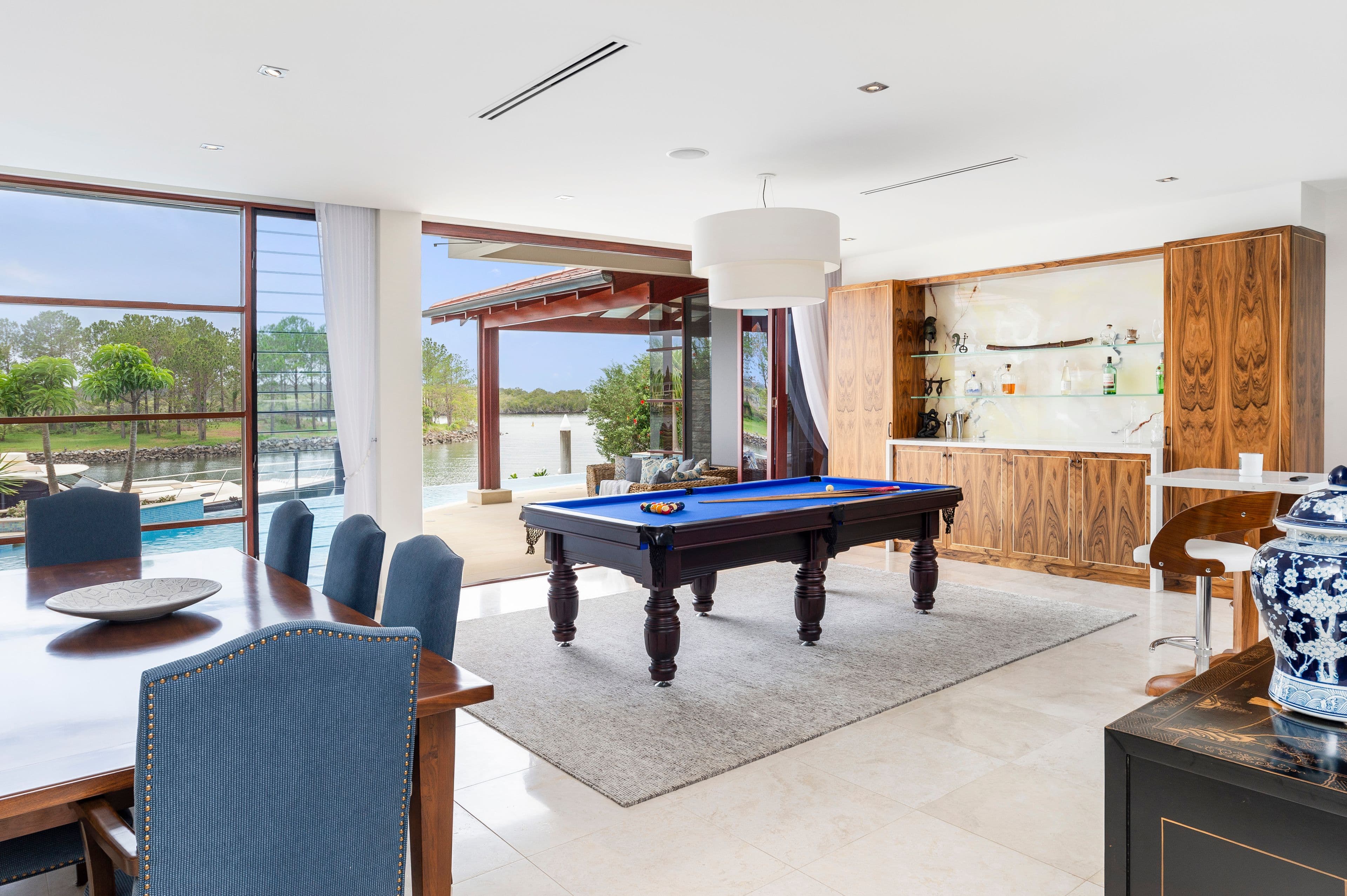 2094 The Circle, Sanctuary Cove QLD 4212, Sanctuary Cove - Thumbnail 6
