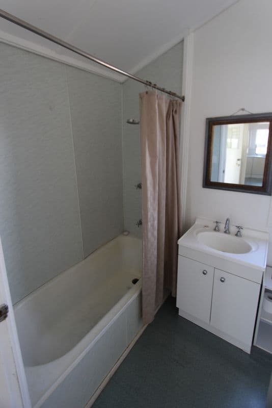 142 Alfred Street, CHARLEVILLE QLD 4470, Charleville - Thumbnail 6