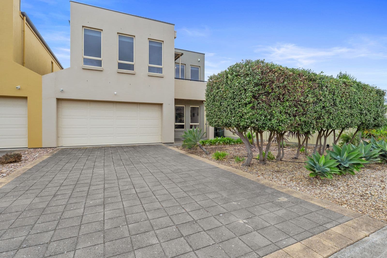13 The Vines Drive, Normanville SA 5204, Normanville - Image 1