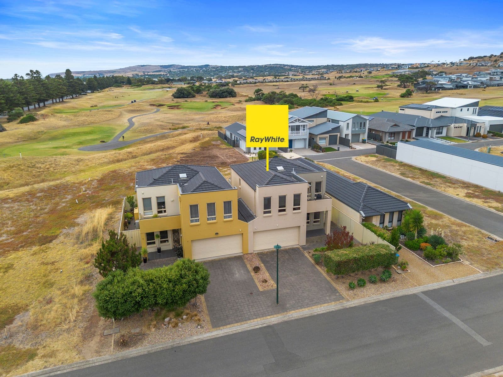 13 The Vines Drive, Normanville SA 5204, Normanville - Thumbnail 2