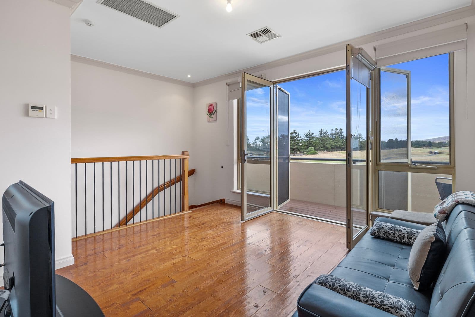 13 The Vines Drive, Normanville SA 5204, Normanville - Thumbnail 3