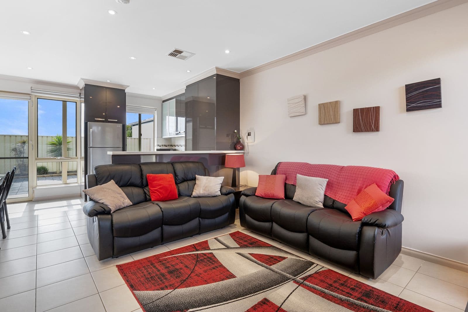 13 The Vines Drive, Normanville SA 5204, Normanville - Thumbnail 4