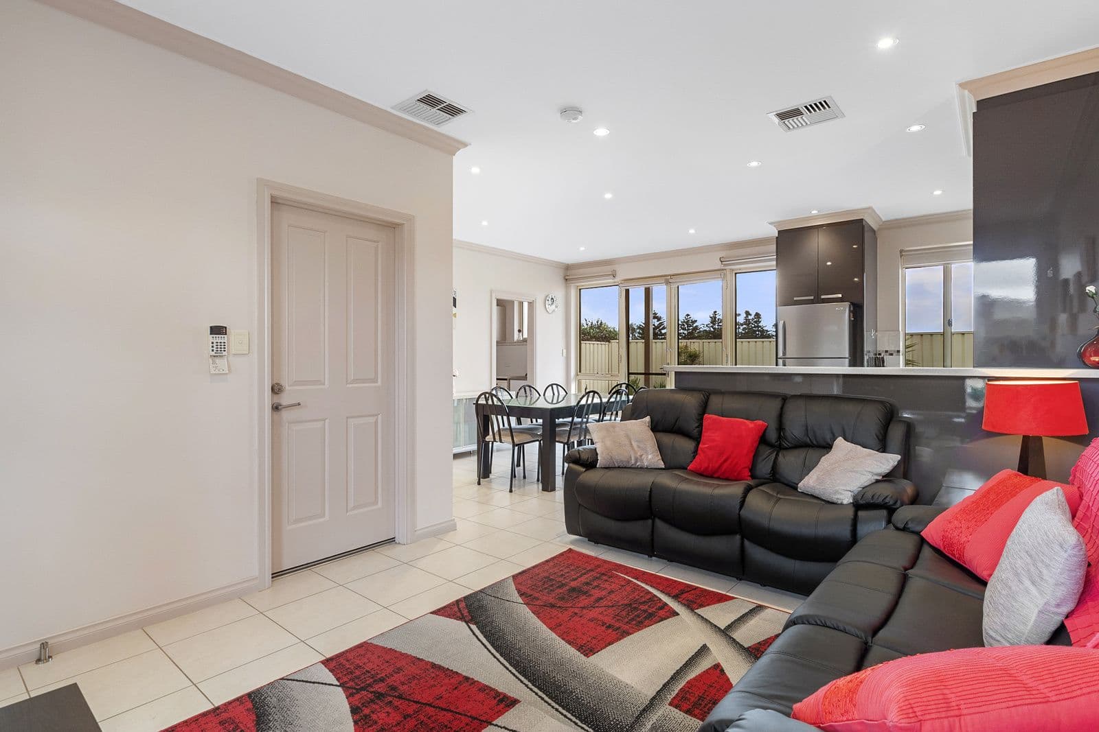 13 The Vines Drive, Normanville SA 5204, Normanville - Thumbnail 5