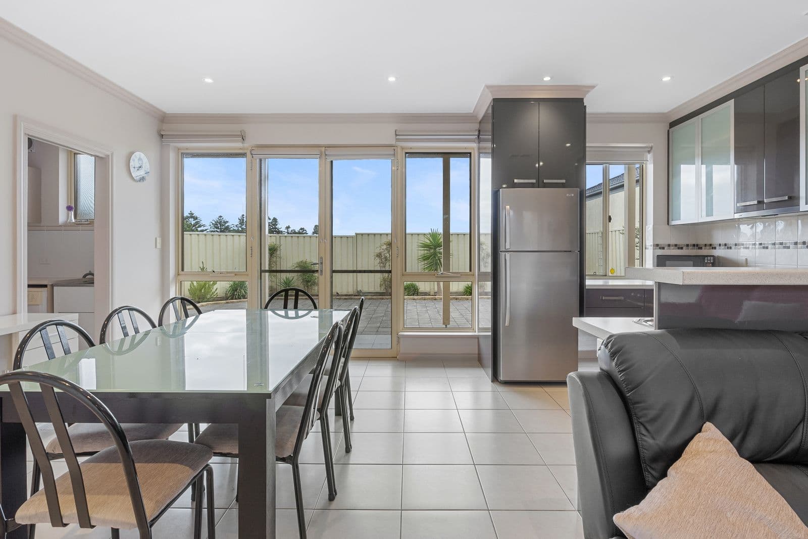 13 The Vines Drive, Normanville SA 5204, Normanville - Thumbnail 6