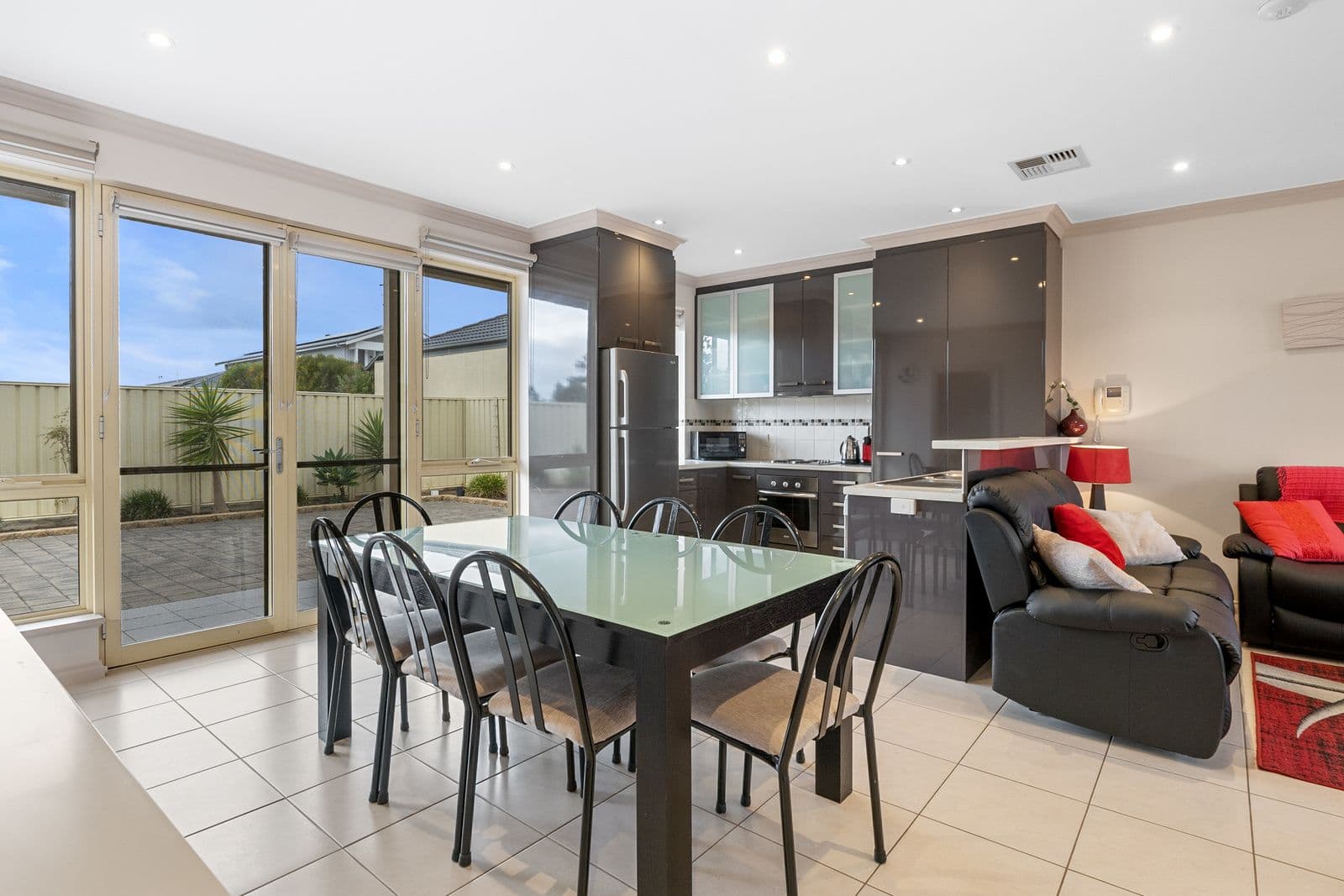 13 The Vines Drive, Normanville SA 5204, Normanville - Thumbnail 7