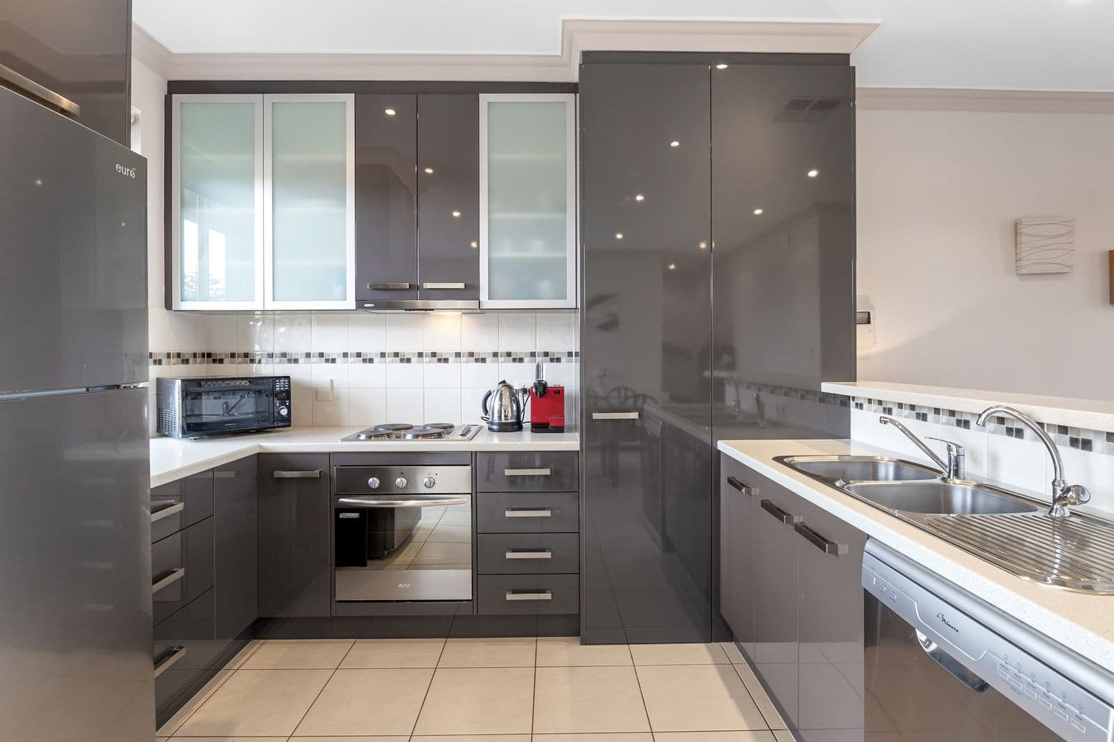 13 The Vines Drive, Normanville SA 5204, Normanville - Thumbnail 8