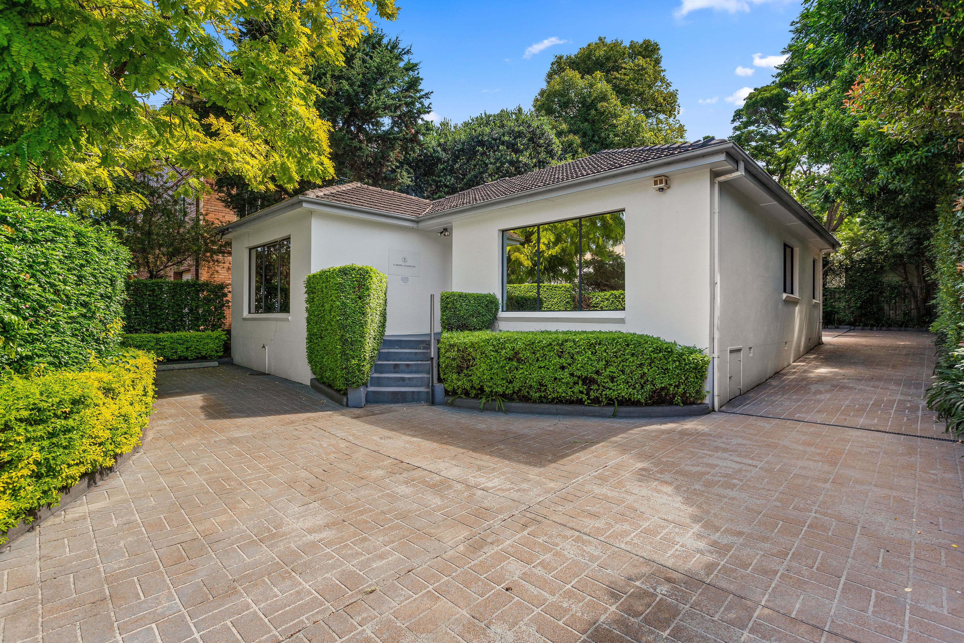 50 Church Street, Wollongong NSW 2500, Wollongong - Image 1
