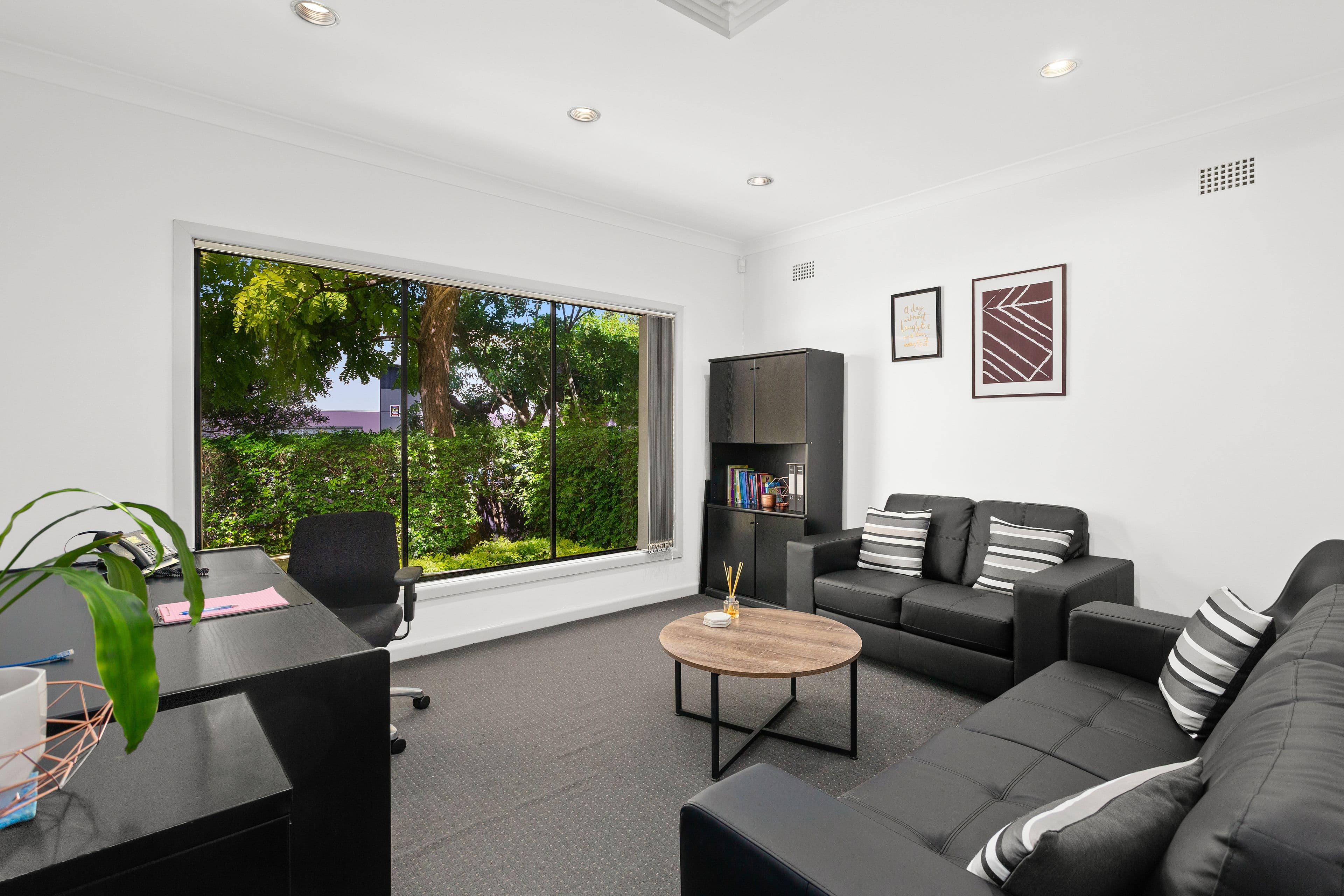 50 Church Street, Wollongong NSW 2500, Wollongong - Thumbnail 2