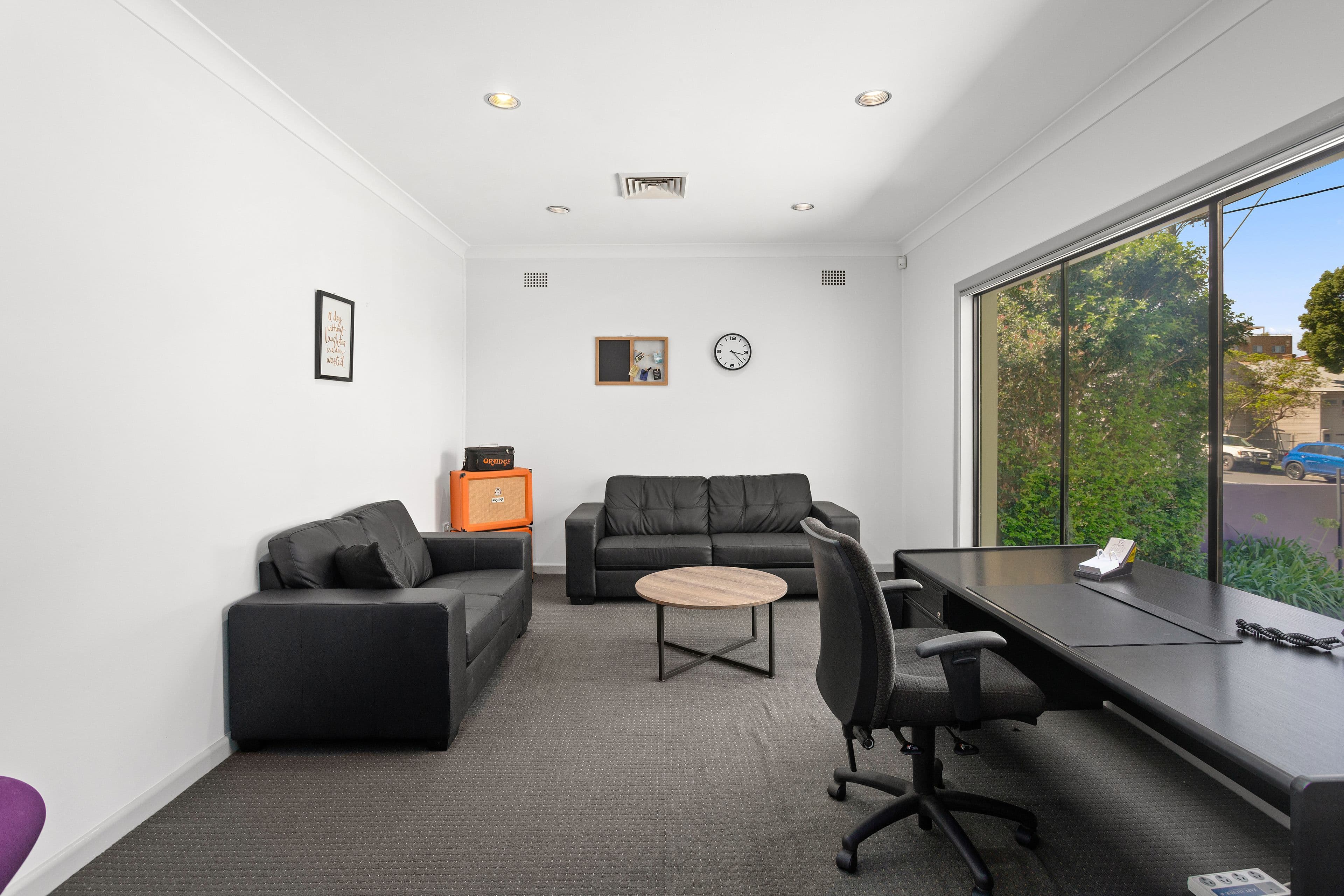 50 Church Street, Wollongong NSW 2500, Wollongong - Thumbnail 4