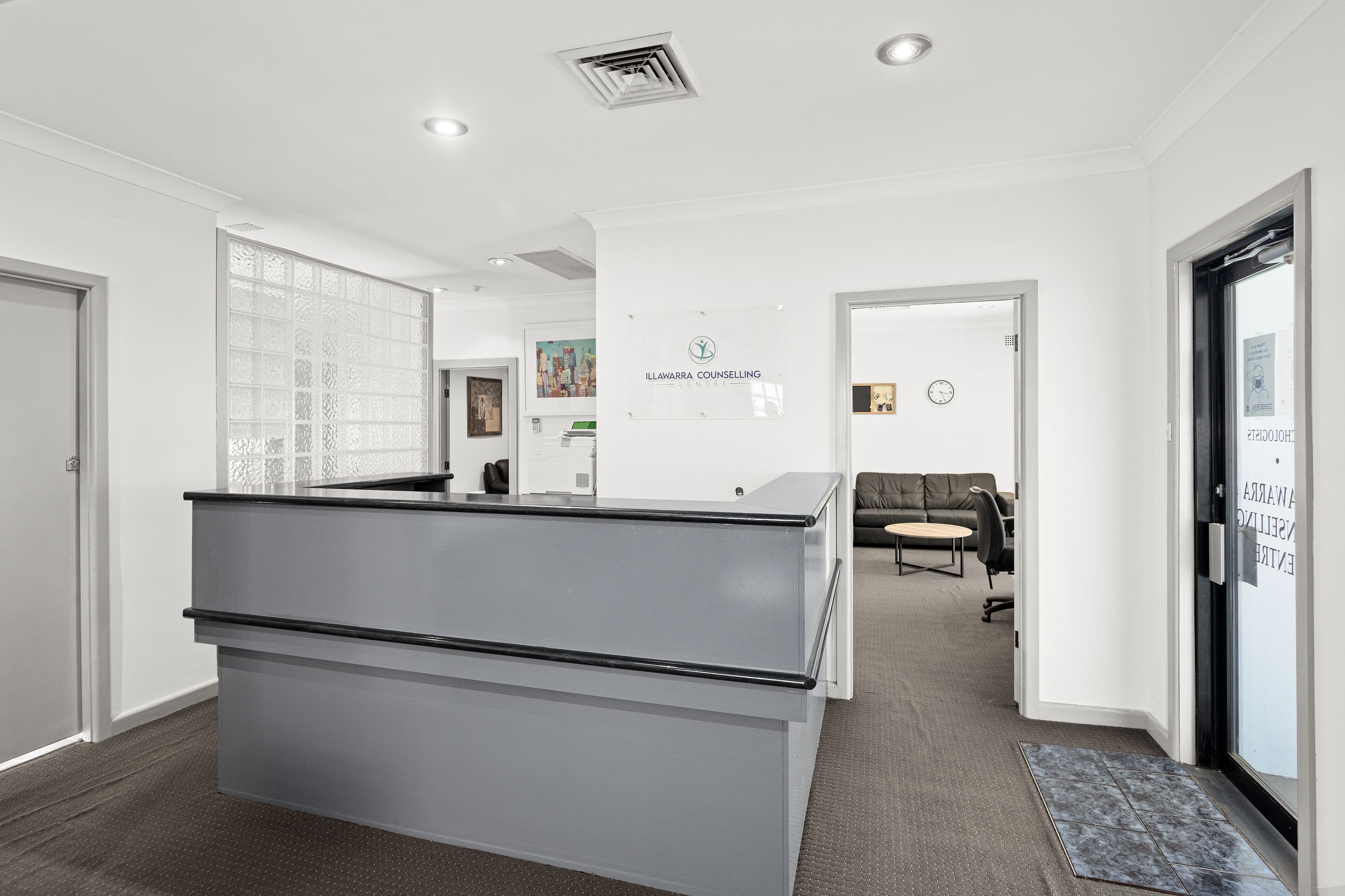 50 Church Street, Wollongong NSW 2500, Wollongong - Thumbnail 5