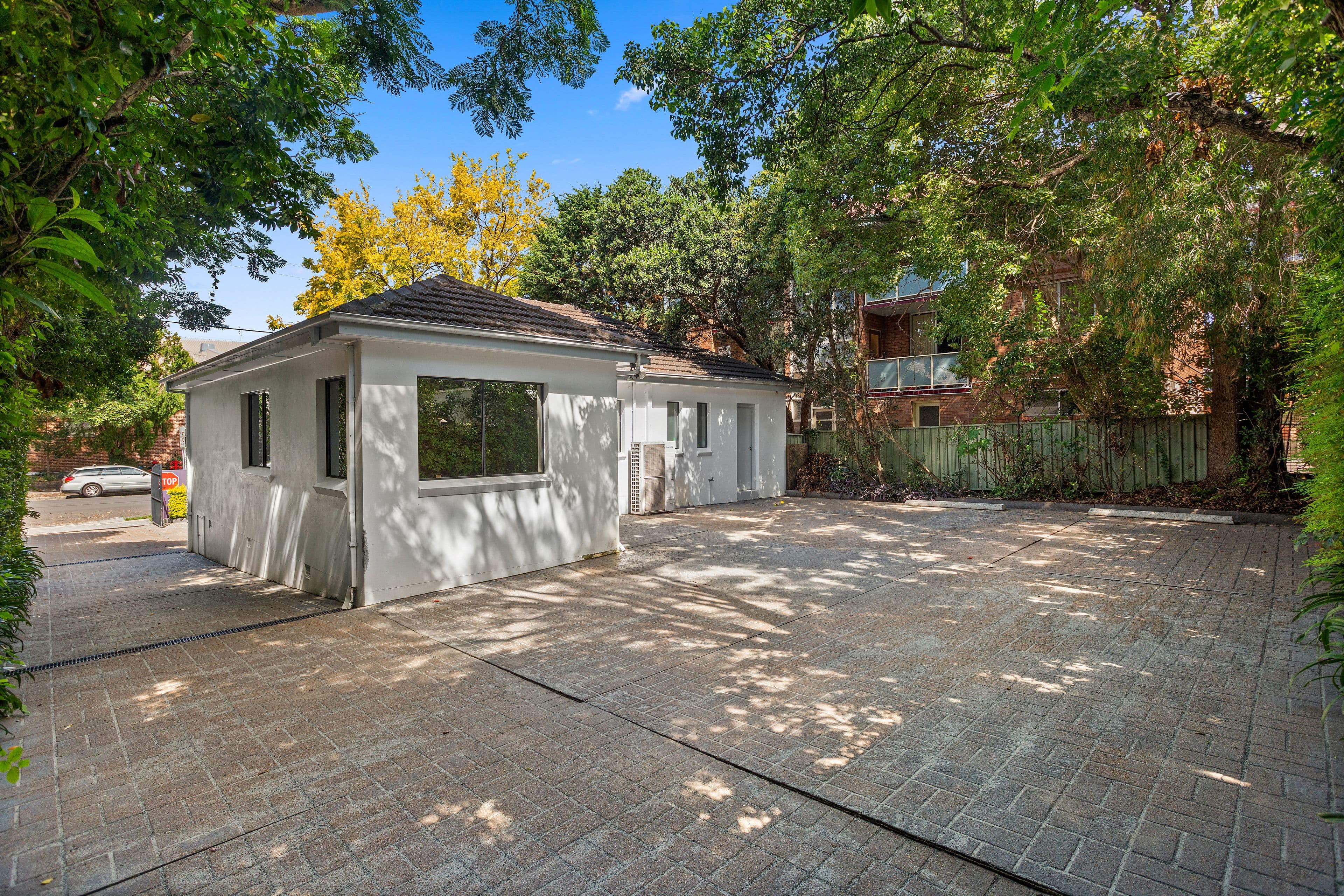 50 Church Street, Wollongong NSW 2500, Wollongong - Thumbnail 6