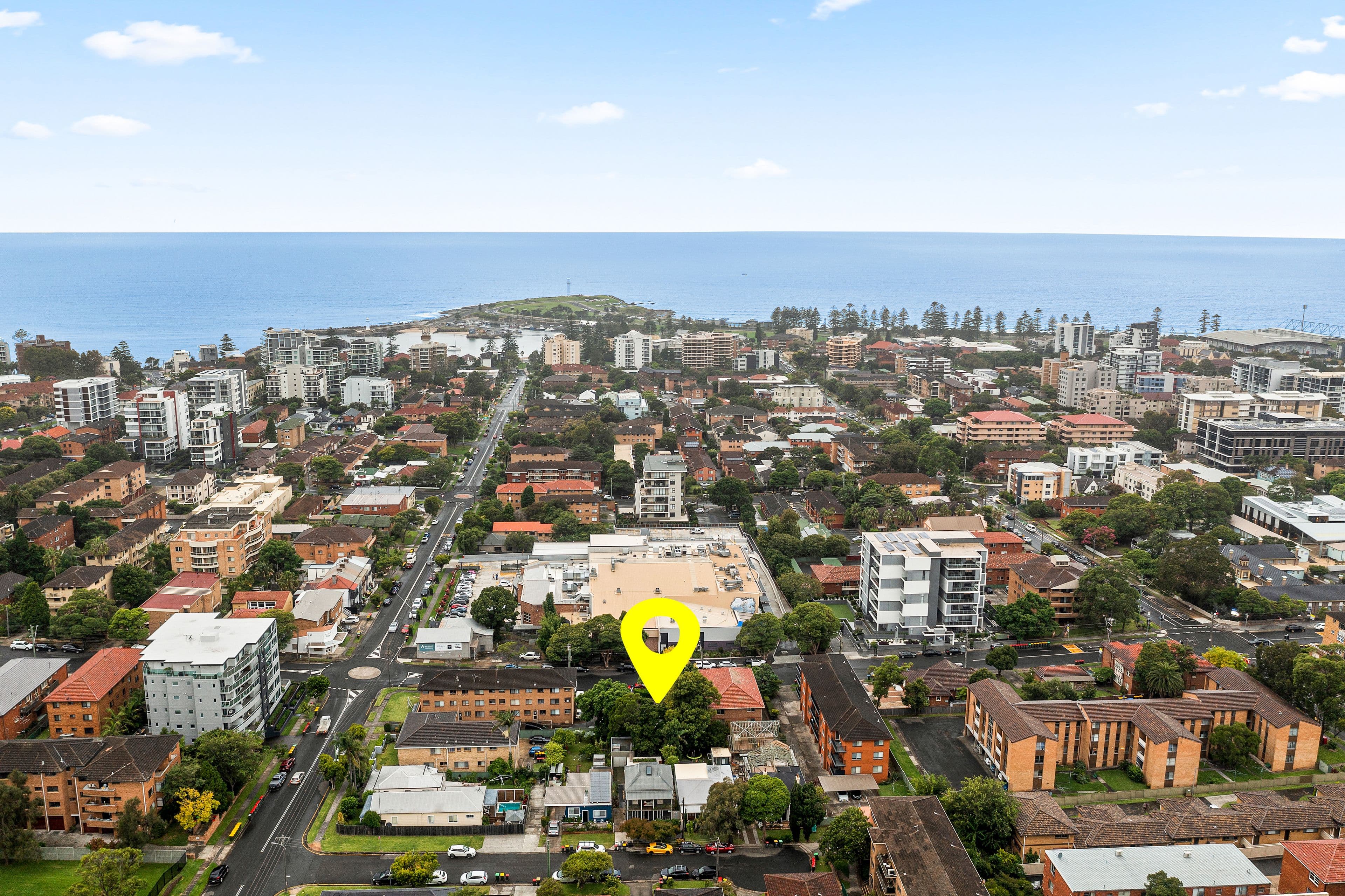 50 Church Street, Wollongong NSW 2500, Wollongong - Thumbnail 7