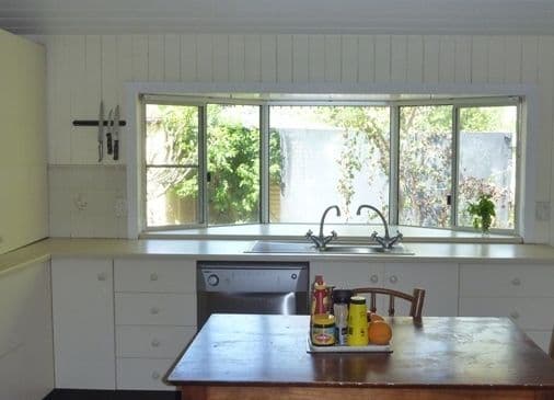 149 Galah Street, LONGREACH QLD 4730, Longreach - Thumbnail 2