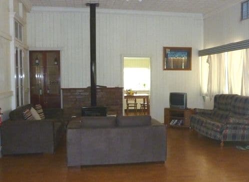 149 Galah Street, LONGREACH QLD 4730, Longreach - Thumbnail 3