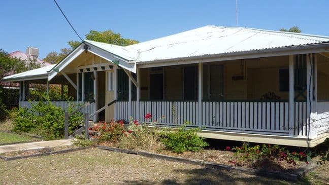149 Galah Street, LONGREACH QLD 4730, Longreach - Thumbnail 6