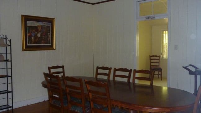 149 Galah Street, LONGREACH QLD 4730, Longreach - Thumbnail 7