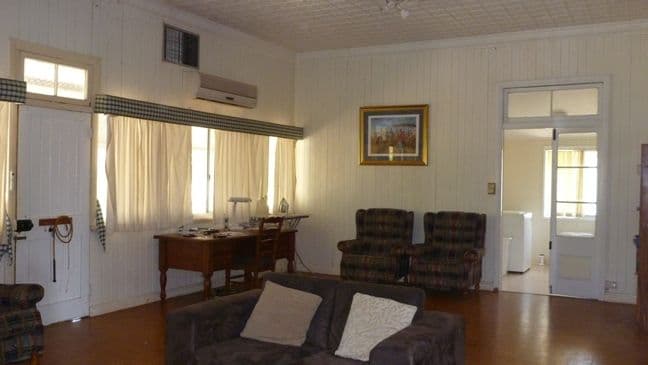 149 Galah Street, LONGREACH QLD 4730, Longreach - Thumbnail 8
