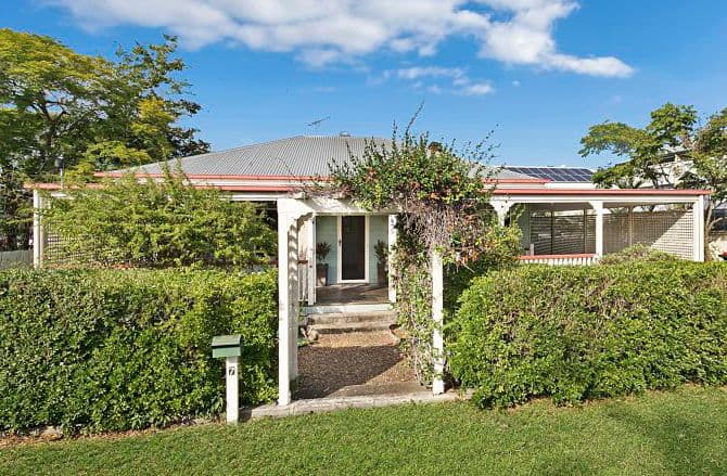 7 Degas Street, Corinda QLD 4075, Corinda - Image 1
