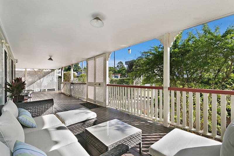 7 Degas Street, Corinda QLD 4075, Corinda - Thumbnail 2