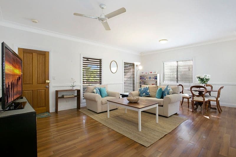 7 Degas Street, Corinda QLD 4075, Corinda - Thumbnail 3