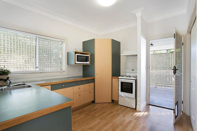 7 Degas Street, Corinda QLD 4075, Corinda - Thumbnail 4