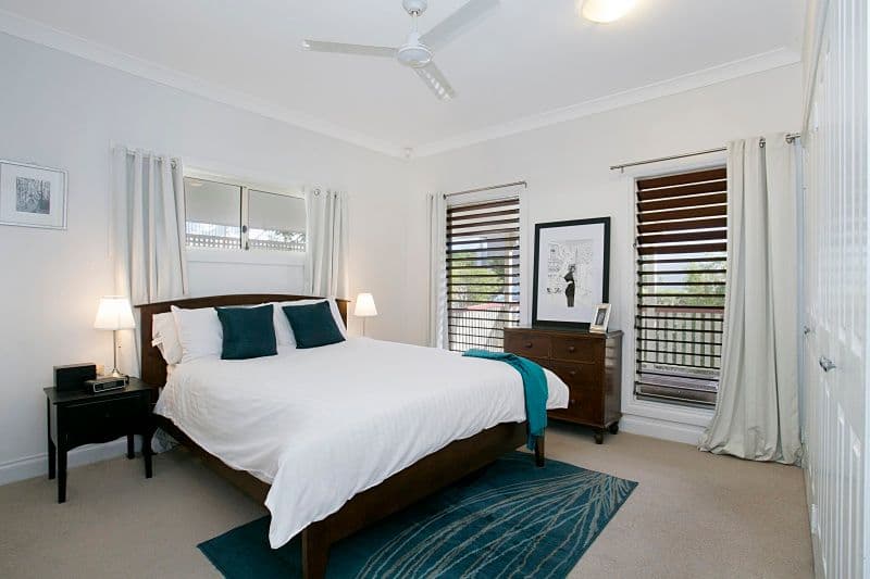 7 Degas Street, Corinda QLD 4075, Corinda - Thumbnail 5
