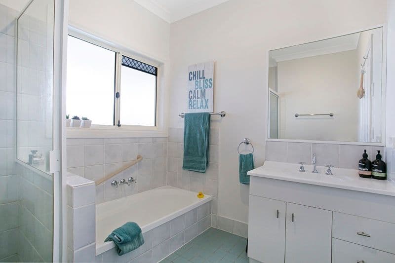 7 Degas Street, Corinda QLD 4075, Corinda - Thumbnail 6