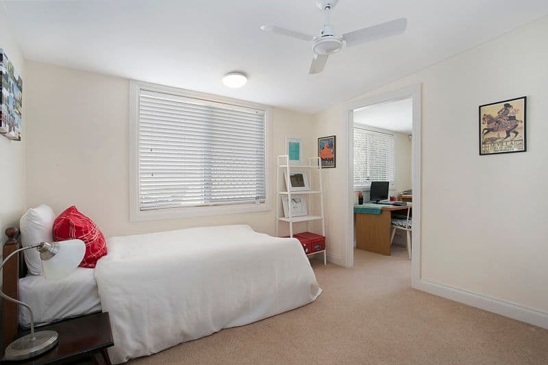 7 Degas Street, Corinda QLD 4075, Corinda - Thumbnail 7