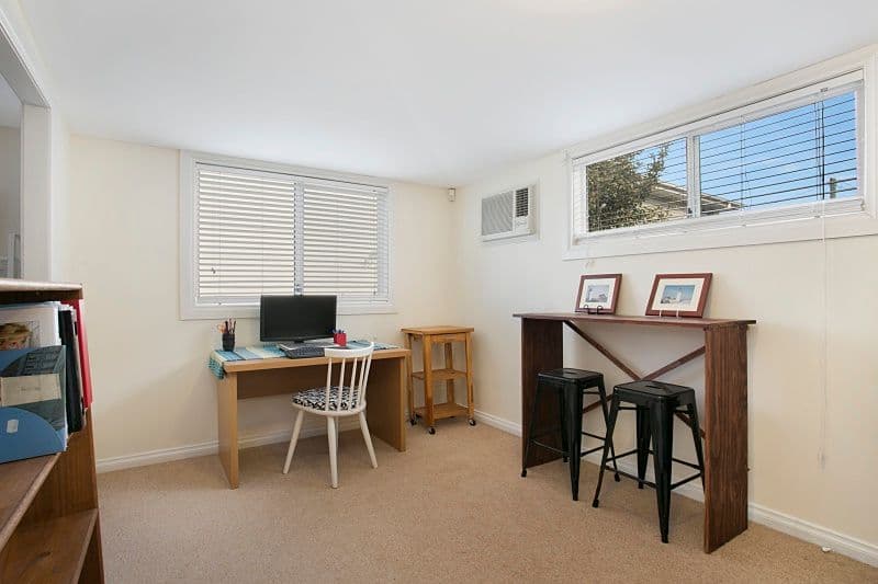 7 Degas Street, Corinda QLD 4075, Corinda - Thumbnail 8