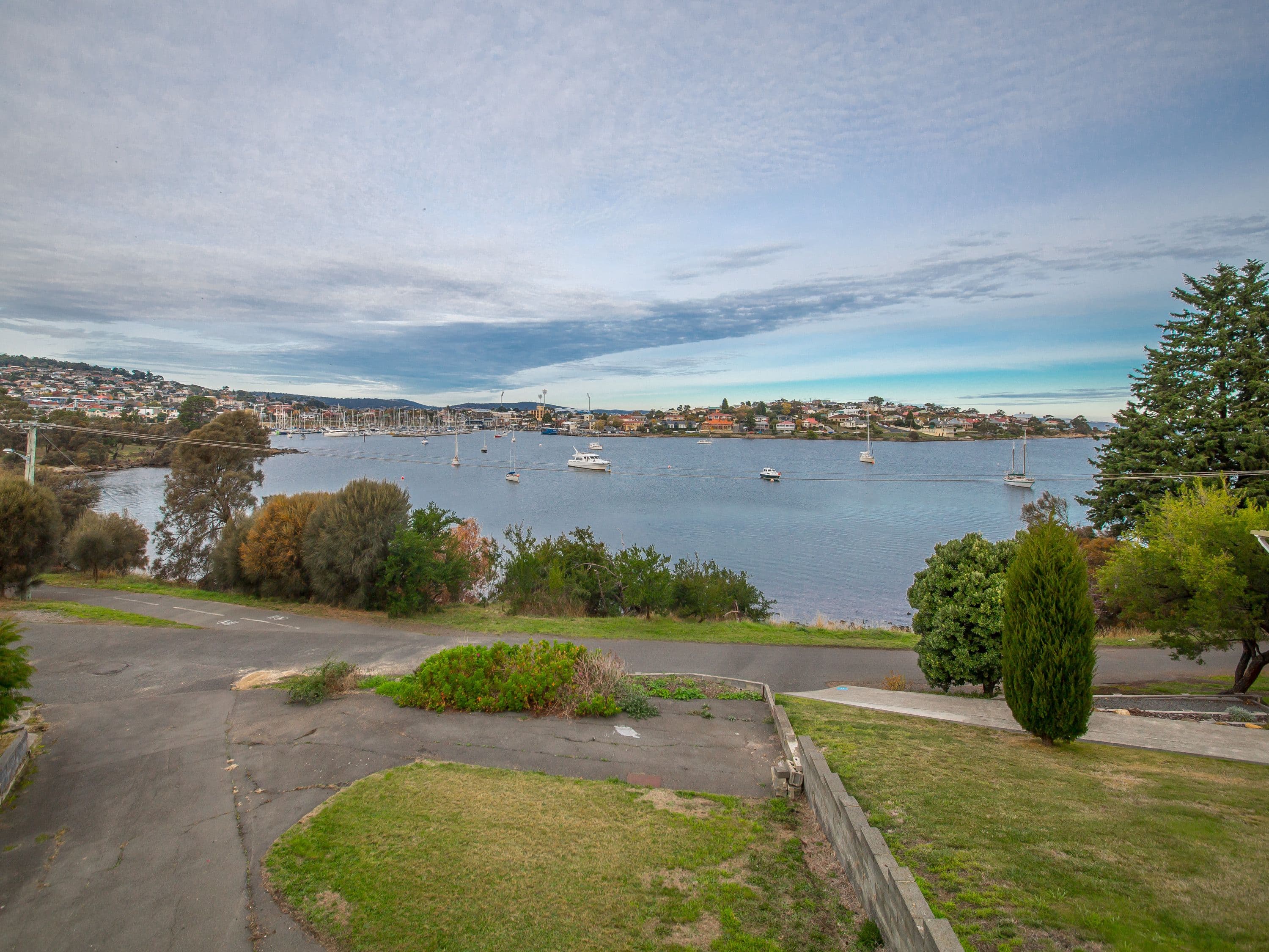 68 Bastick Street, Rosny TAS 7018, Rosny - Image 1