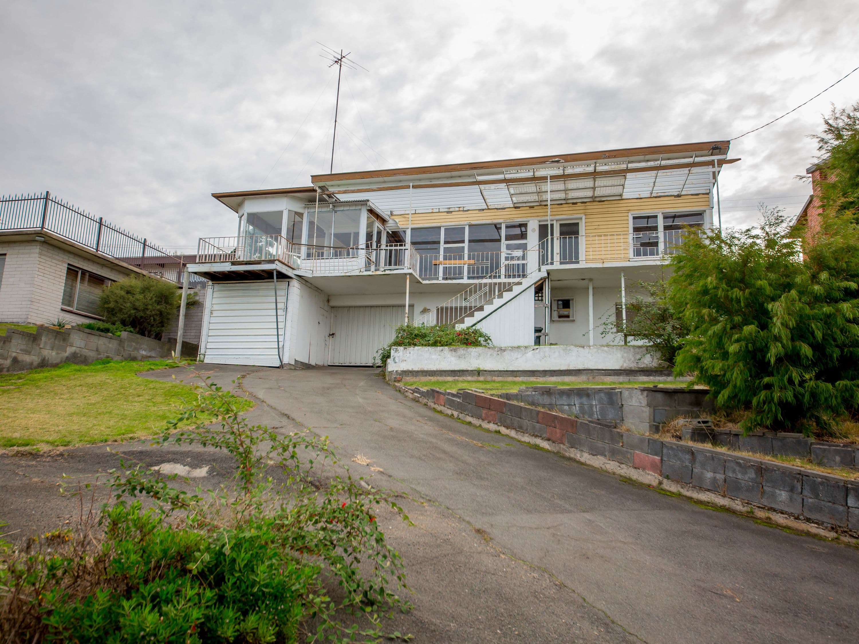 68 Bastick Street, Rosny TAS 7018, Rosny - Thumbnail 2