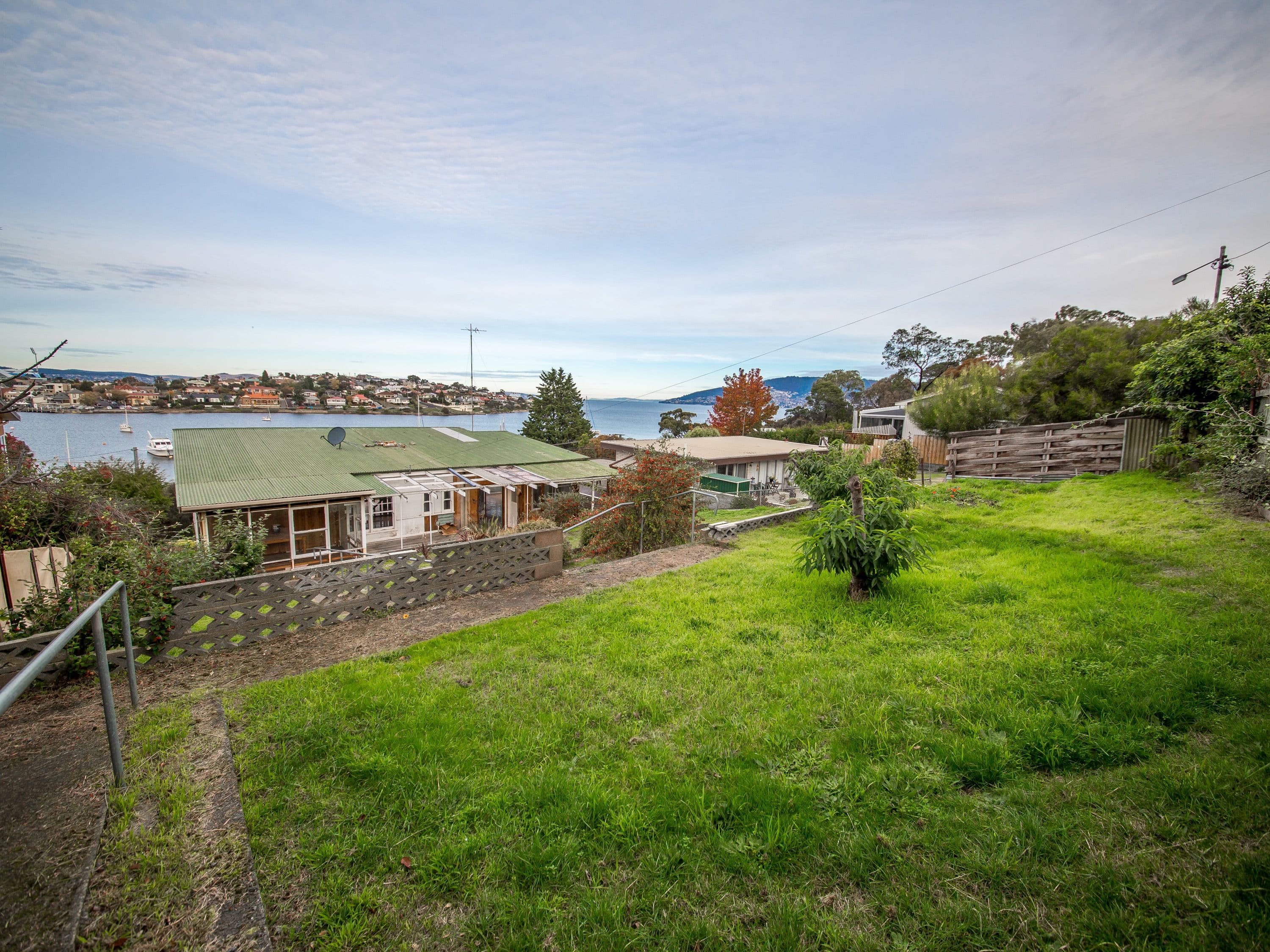 68 Bastick Street, Rosny TAS 7018, Rosny - Thumbnail 3