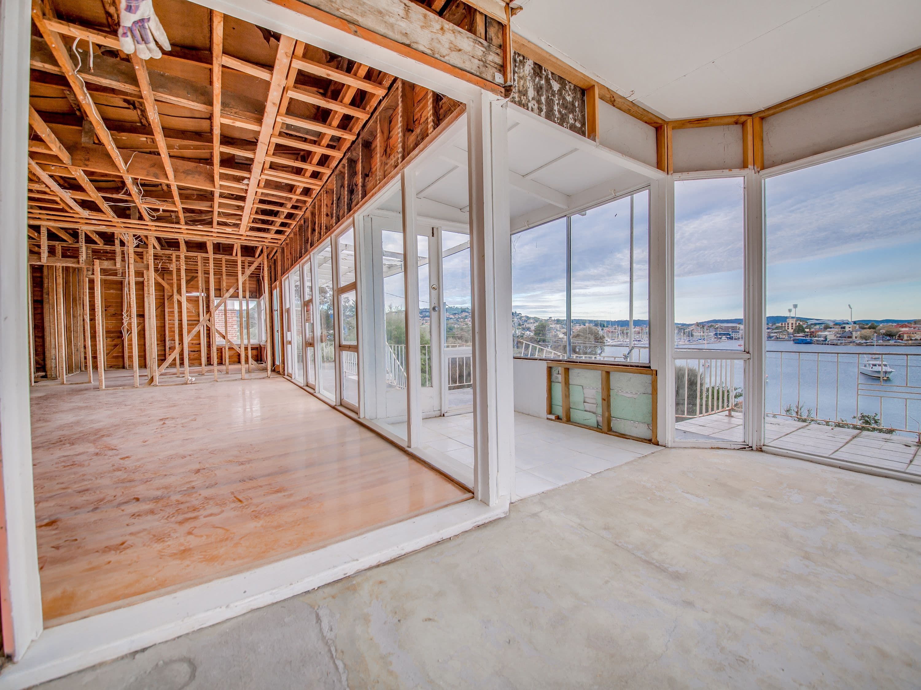 68 Bastick Street, Rosny TAS 7018, Rosny - Thumbnail 5