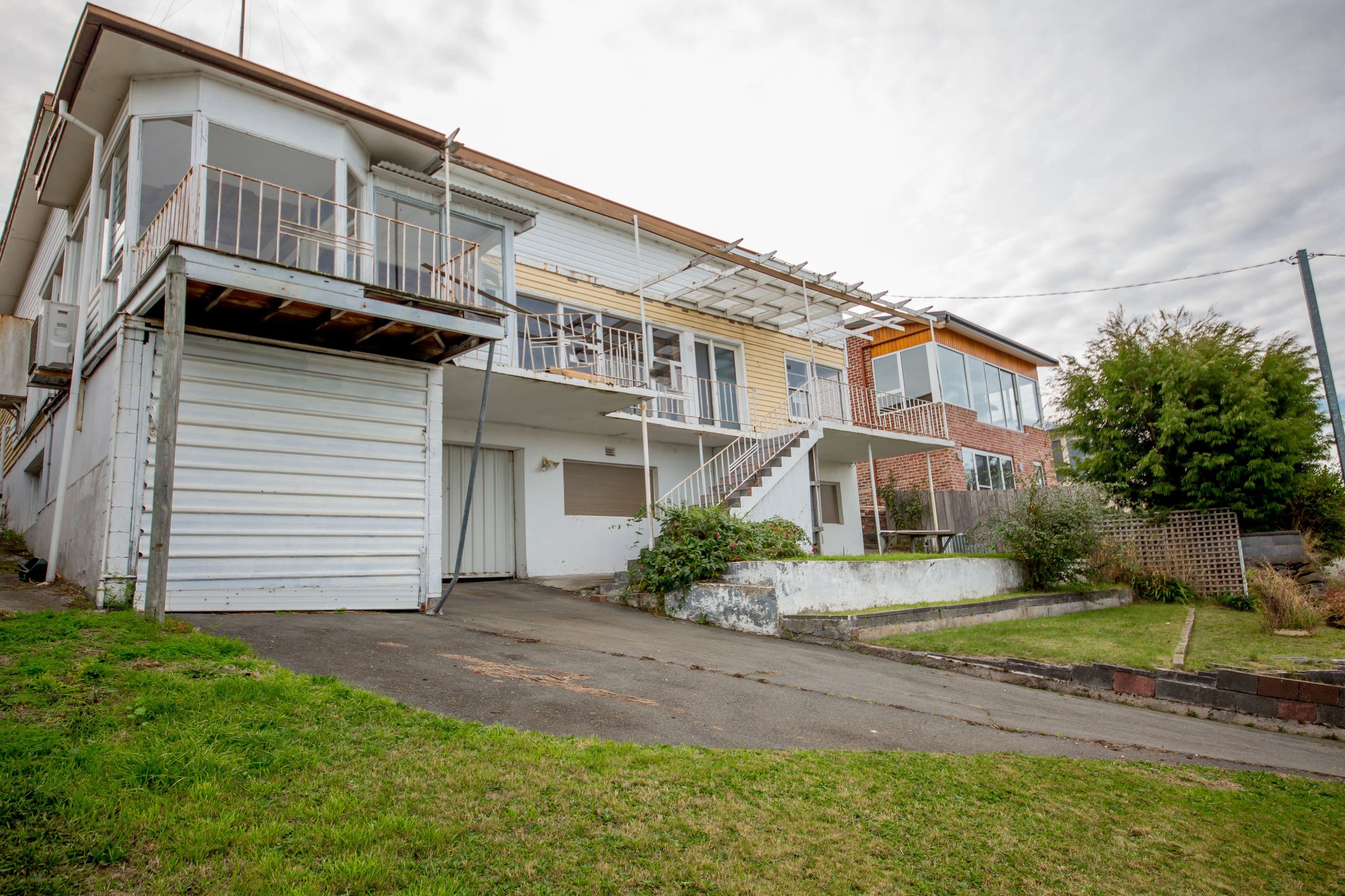 68 Bastick Street, Rosny TAS 7018, Rosny - Thumbnail 6