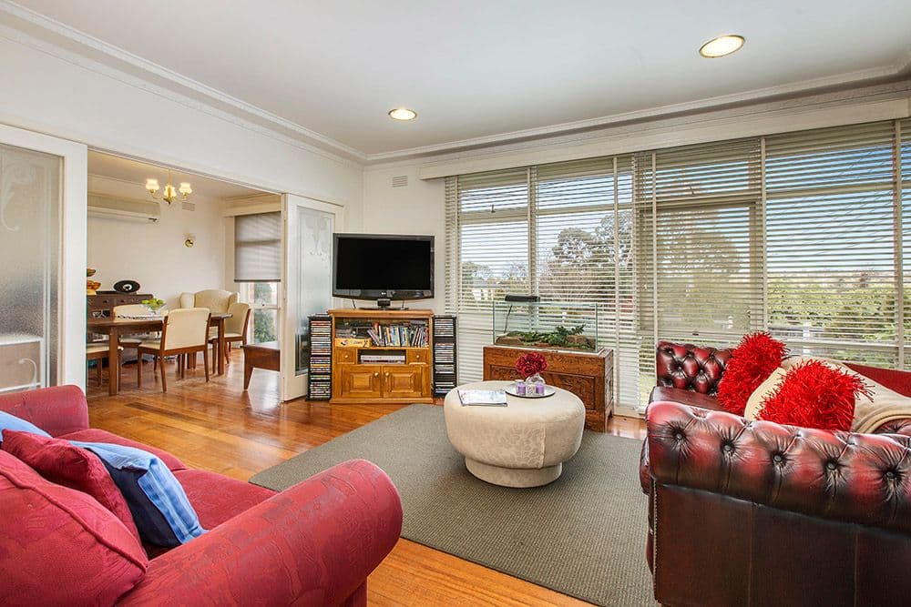 73 Thompsons Road, BULLEEN VIC 3105, Bulleen - Image 1