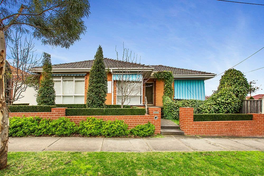 73 Thompsons Road, BULLEEN VIC 3105, Bulleen - Thumbnail 2