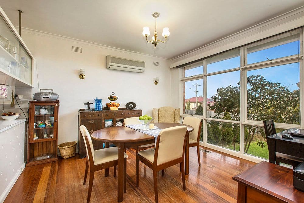 73 Thompsons Road, BULLEEN VIC 3105, Bulleen - Thumbnail 3