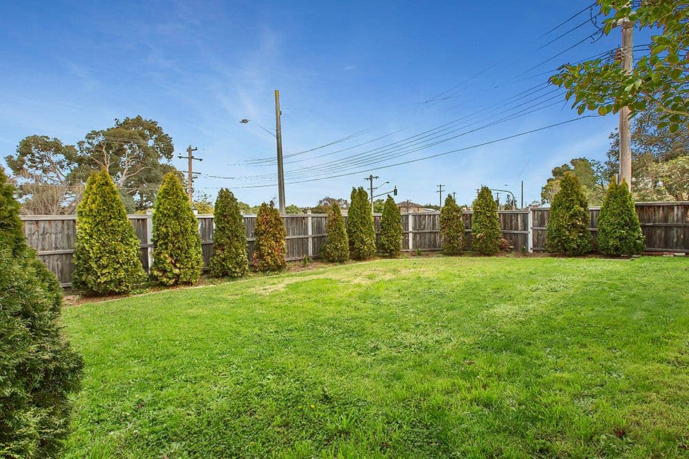 73 Thompsons Road, BULLEEN VIC 3105, Bulleen - Thumbnail 4
