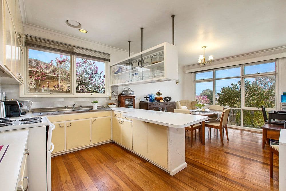 73 Thompsons Road, BULLEEN VIC 3105, Bulleen - Thumbnail 5