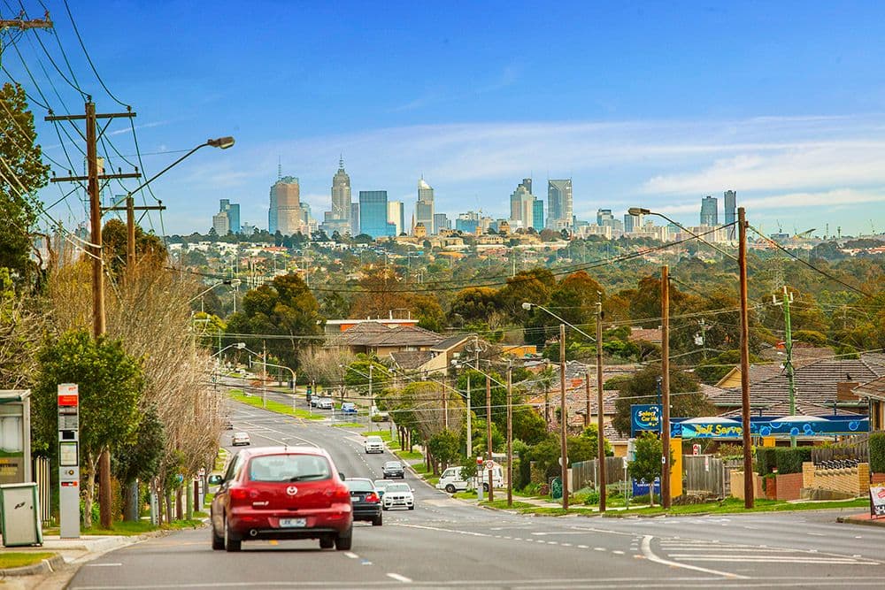 73 Thompsons Road, BULLEEN VIC 3105, Bulleen - Thumbnail 6