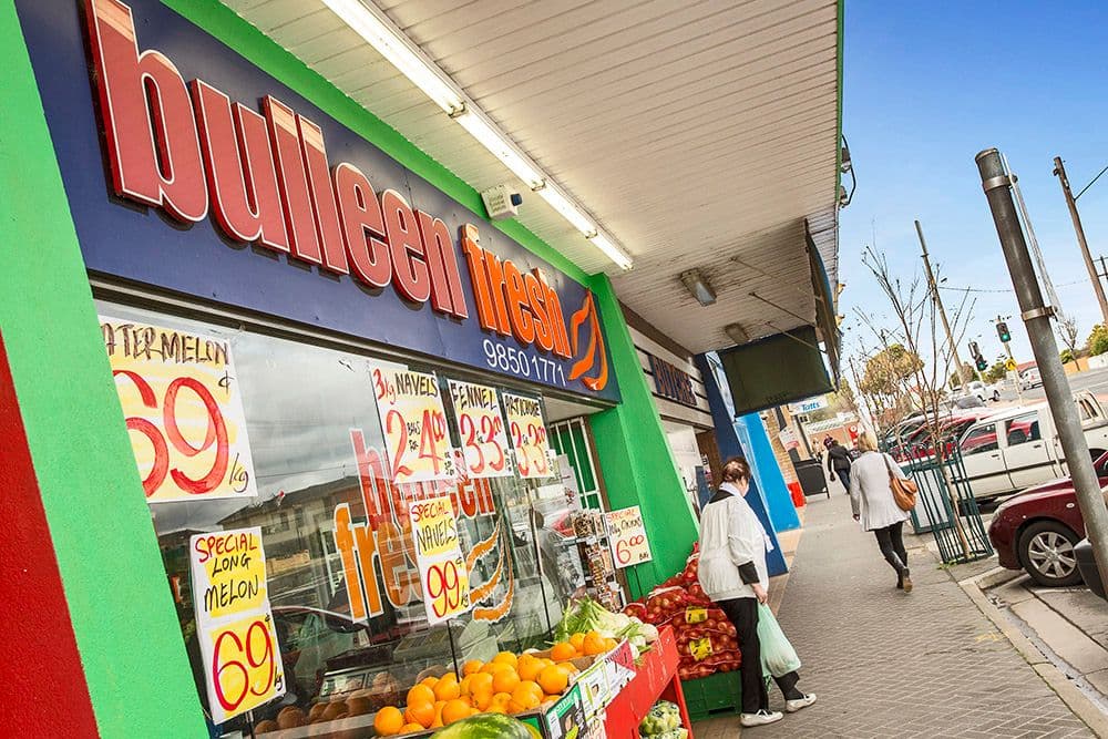 73 Thompsons Road, BULLEEN VIC 3105, Bulleen - Thumbnail 7
