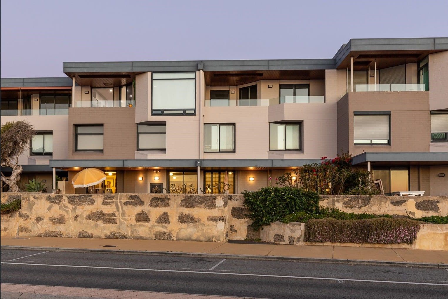 134 Marine Parade, Cottesloe WA 6011, Cottesloe - Thumbnail 3