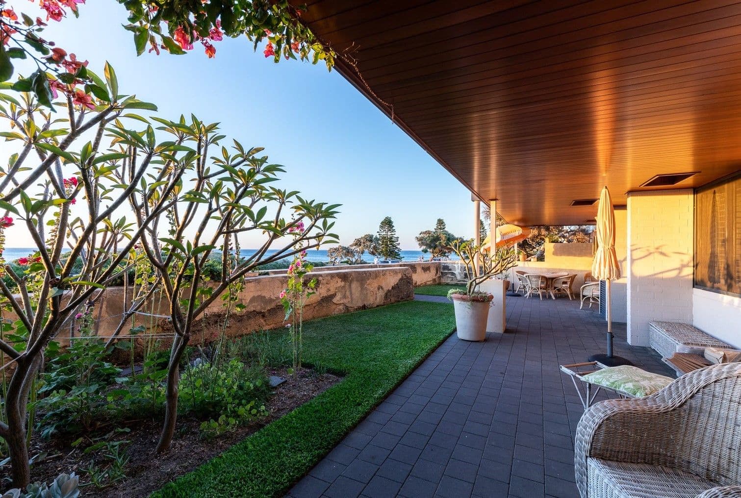 134 Marine Parade, Cottesloe WA 6011, Cottesloe - Thumbnail 4