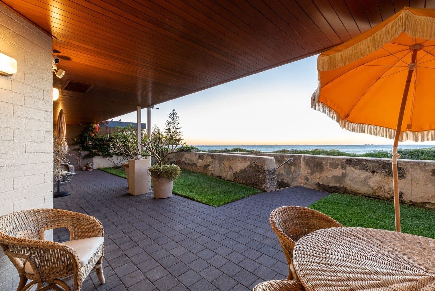 134 Marine Parade, Cottesloe WA 6011, Cottesloe - Thumbnail 5