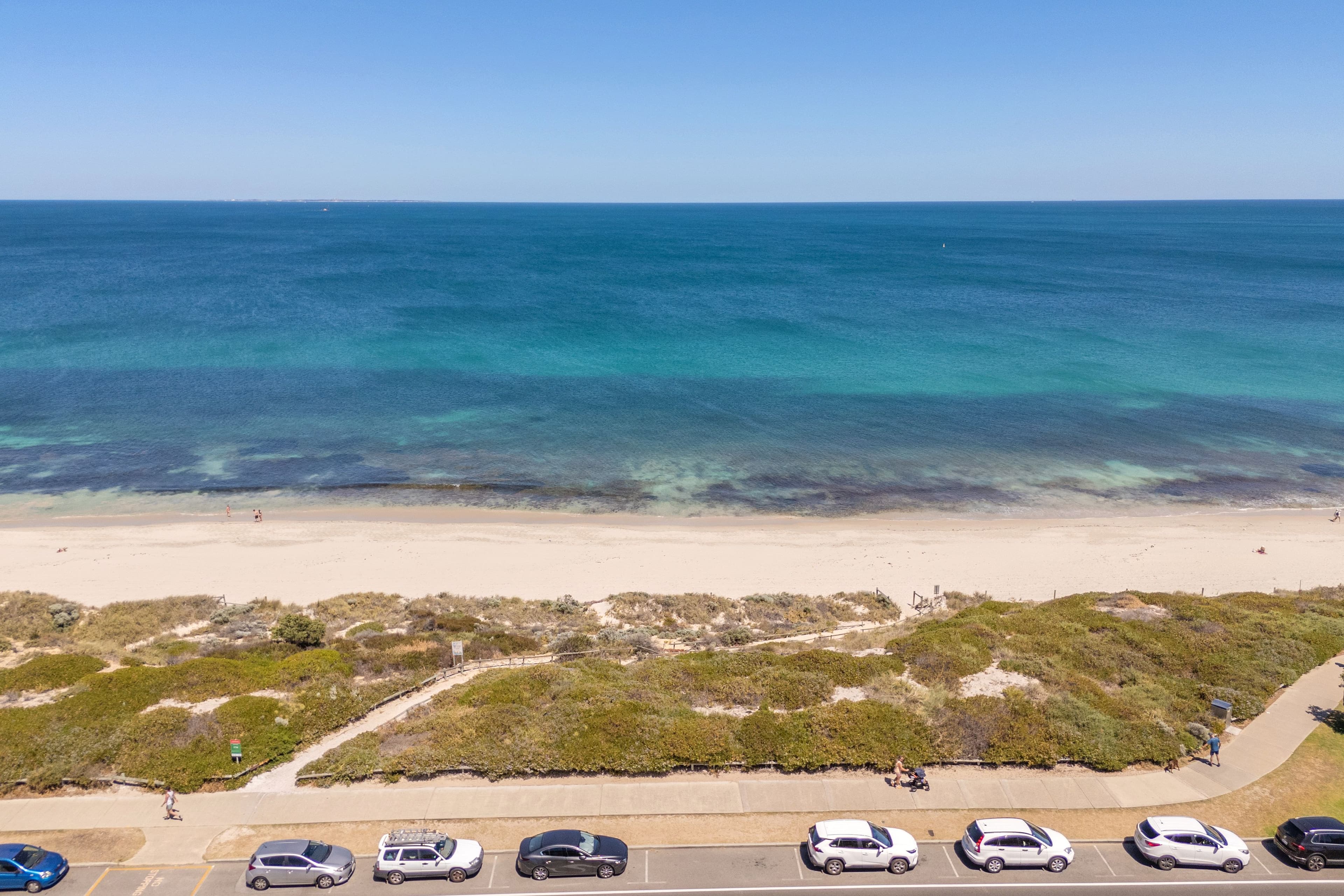 134 Marine Parade, Cottesloe WA 6011, Cottesloe - Thumbnail 6