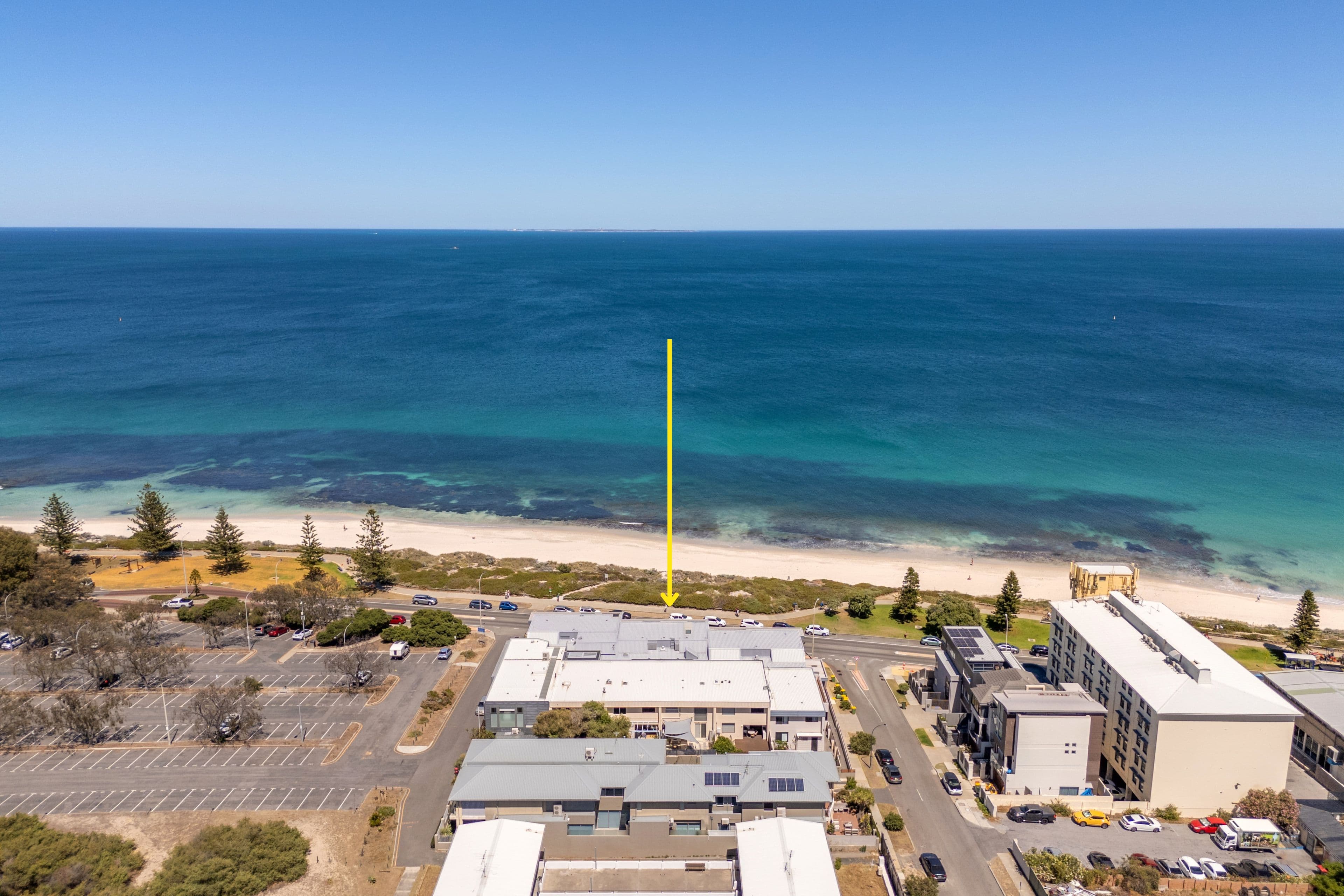 134 Marine Parade, Cottesloe WA 6011, Cottesloe - Thumbnail 8