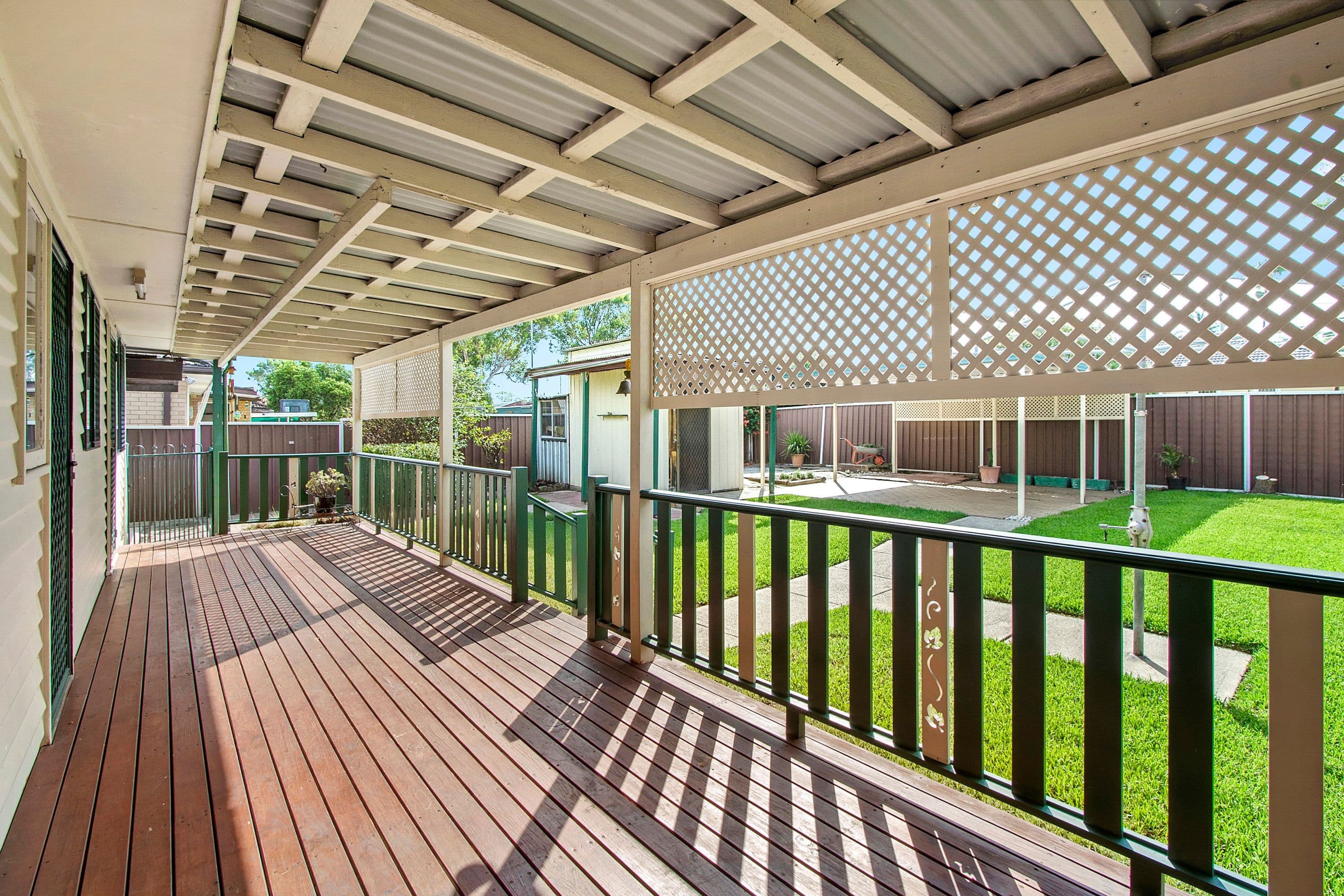 11 Bradley Road, South Windsor - Thumbnail 6