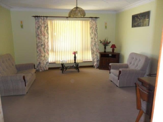 11B Frederick Street, Shoalwater WA 6169, Shoalwater - Thumbnail 2