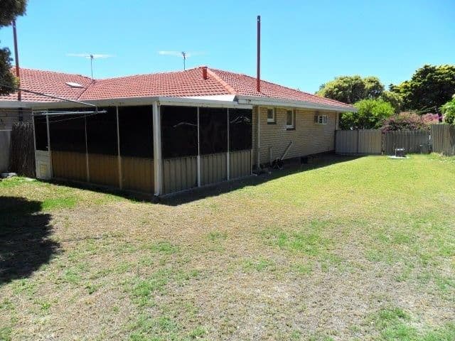 11B Frederick Street, Shoalwater WA 6169, Shoalwater - Thumbnail 4
